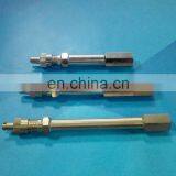 Brass Metal Valve Extensions thumbnail-3