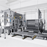 Kaixuan Vacuum Technology company overview - view 4 thumbnail