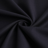 Customized Italian Polyester Viscose TR Suiting Fabric With Selvage thumbnail-3