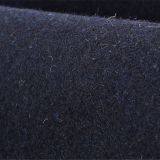 High Quality Military Woolen Melton Overcoat Uniform Fabric thumbnail-3