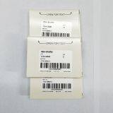 Бюллетень 1734 модули ввода-вывода POINT I/O, 1734-OB4E