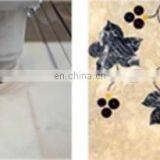 FS2515S Five-Axis Water Jet - Craving Machine thumbnail-2