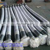 3'' Drilling Hose/ Kelly Hose / Rotary Hose thumbnail-4