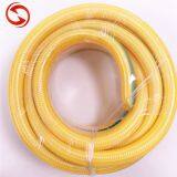 2mm Thickness PVC Garden Hose Pipe by China Manufacturer Factory thumbnail-2