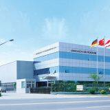 Umcach Outdoor Products Group Limited company overview - view 1 thumbnail