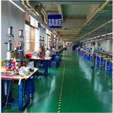 Dongguan Huisheng Sponge Products Co., Ltd.. company overview - view 1 thumbnail