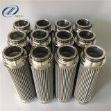 Pleated Hydraulic Oil Filter Cartridge thumbnail-5