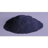 Black Silicon Carbide for Bonded Abrasives, 99%