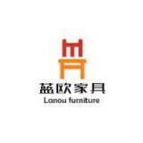 Hebei Lanou Furniture Sales Co., Ltd