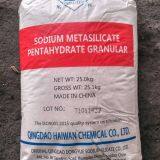 Guangzhou Xiangmei Chemical Technology Co. LTD company overview - view 3 thumbnail