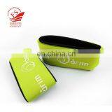 Various Styles Lock Ski Strap for All Kinds of Skiboards thumbnail-1