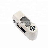 Portable Programmable Colorimeter Price