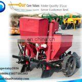 Price Garlic Planter | Best Seller Garlic Planter Machine | Gralic Planting Machine on Sale thumbnail-2