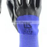 Latex Glove Printed Logo Brand Printing Machine thumbnail-5