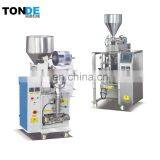 Automatic Chips Packing Machine/cashew Nut Packing Machine Snack Packing thumbnail-5