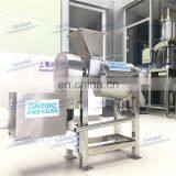 Multifunction Manual Fruit Juice Processing Machine High Quality Fruit Leather Machine thumbnail-6