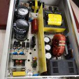 400W24V16.6A Rain Proof Switching Power Supply thumbnail-5