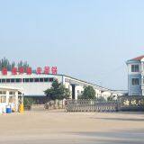 Shandong Longze Machinery Co.,Ltd company overview - view 2 thumbnail