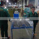 Laboratory Electromagnetic Wet Drum Magnetic Machine thumbnail-4