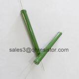 20W Cylindrical High Voltage Resistors thumbnail-5