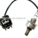 OXYGEN SENSOR AIR FUEL RATIO SENSOR OEM 89467-12240 8946712240 thumbnail-3