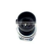 Injection Control Pressure ICP Sensor OEM 1807329 thumbnail-2