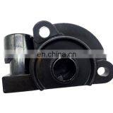 Throttle Position Sensor OEM 94580175 1EA thumbnail-2