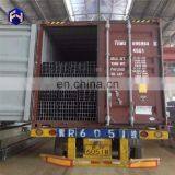 Hot Selling Rectangular Mature Tube With High Quality thumbnail-2