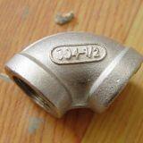 Socket Pipe Fittings Factory Direct Socket Pipe Fittings, Complete Specifications thumbnail-2