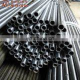 ASTM A213 T5c Alloy Steel Pipe thumbnail-1