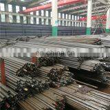 4130x Precision Seamless Steel Pipe thumbnail-3