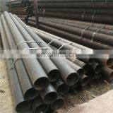 A53 API5L Grade B X-42 X-52 X-70 Electric Resistance Welded Pipe (Type E)/pipe /Alloy Seamless Steel Tube thumbnail-4