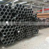 Manufacturer Preferential Supply High Quality ASTMA210-C Seamless Pipe thumbnail-5