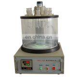 HWY-ND Водяной бань для определения точки застывания thumbnail-1