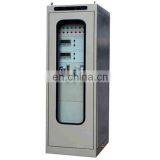 XGF-408 Series CEMS Smoke Emission Process Analysis System