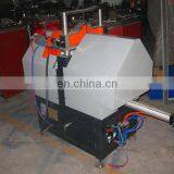 V-cutting Saw Machine for PVC Window Profile/Window Cut Machine Manufacture thumbnail-4