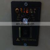 Rotary Coating Table Machines thumbnail-4