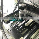 Single Head Aluminum Window Template Copy Routing Machine thumbnail-6