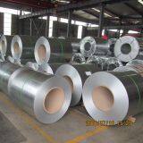 Galvanized Steel Coil Metal Zinc Coated Sheet Roof Materials thumbnail-5