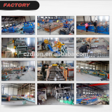 Cangzhou Dixin Roll Forming Machine Co.,Ltd company overview - view 2 thumbnail