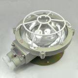 Explosion-proof Ceiling Lamp BAX51-100 Series Explosion Proof Lamp thumbnail-1
