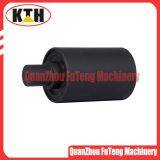 Heavy Duty Yanmar Mini Excavator B25V undercarriage top roller carrier roller