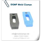 Clamp straps Din 6314