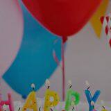 Ningbo Jiangbei Shenyu Industry & Trade Co.,ltd company overview - view 1 thumbnail