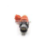 Fuel Injector Nozzle OEM CDH166A 7460290 thumbnail-5