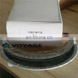 1S7574 1S7573 1S-7574 1S-7574 Thrust Bearing Bush CAT thumbnail-2