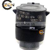 13295038 PDC Parking Sensor thumbnail-2