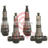 BJAP Plunger 2418455304 2418455309 2418455310 2418455315 2418455318 2418455324 thumbnail-1