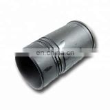 Hot selling engine parts Cylinder liner 3055099/3801826/3870842/3052835/3042763/3051065 for NT855