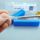 ERIKC F00RJ00399 F00R J00 399 Common Rail Pressure Control Valve F 00R J00 399 For Renault 0445120019/020/085/084 thumbnail-5